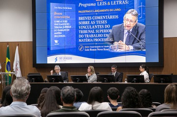 2026 0522 Leis e Letras-17.jpg