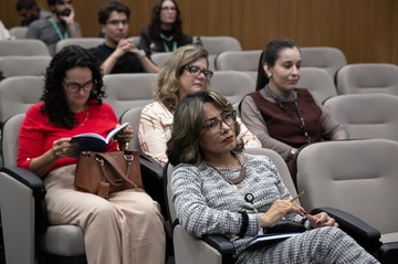 2026 0522 Leis e Letras-18.jpg