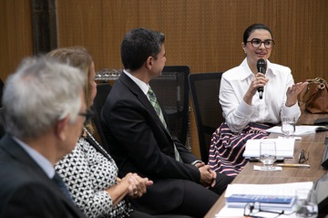 2026 0522 Leis e Letras-19.jpg