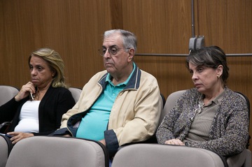 2026 0522 Leis e Letras-21.jpg