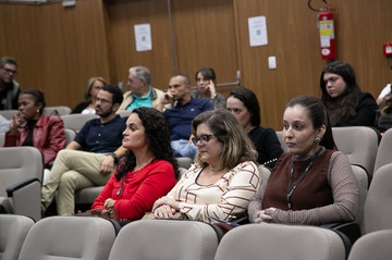 2026 0522 Leis e Letras-22.jpg