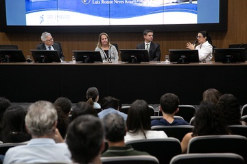 2026 0522 Leis e Letras-23.jpg