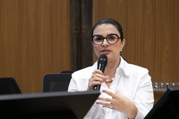 2026 0522 Leis e Letras-24.jpg