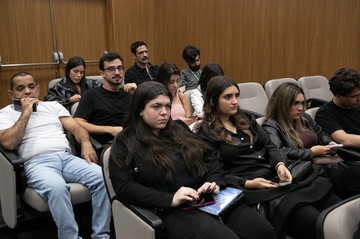 2026 0522 Leis e Letras-25.jpg