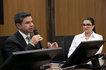 2026 0522 Leis e Letras-27.jpg