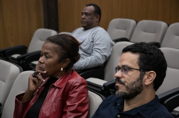 2026 0522 Leis e Letras-28.jpg