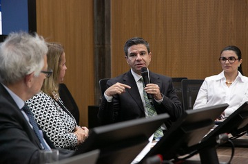 2026 0522 Leis e Letras-29.jpg