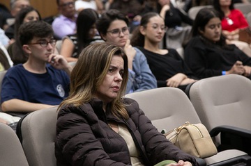 2026 0522 Leis e Letras-30.jpg