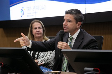 2026 0522 Leis e Letras-31.jpg