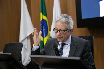 2026 0522 Leis e Letras-32.jpg