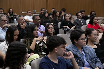 2026 0522 Leis e Letras-33.jpg