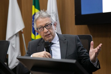 2026 0522 Leis e Letras-34.jpg