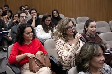 2026 0522 Leis e Letras-35.jpg