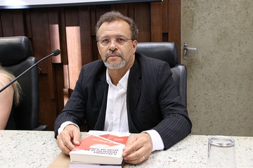 2018_1130_LeisLetras_ReformaTrabalhistaVisaoCríticaLA (14) cópia.jpg