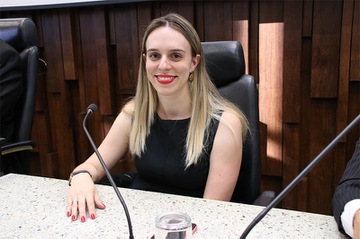 2018_1130_LeisLetras_ReformaTrabalhistaVisaoCríticaLA (16).jpg