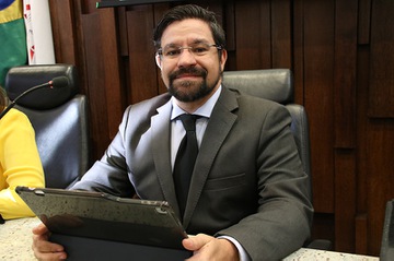 2018_1130_LeisLetras_ReformaTrabalhistaVisaoCríticaLA (22) cópia.jpg