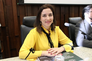 2018_1130_LeisLetras_ReformaTrabalhistaVisaoCríticaLA (29) cópia.jpg