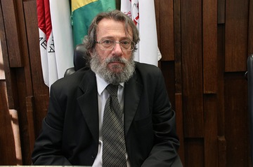 2018_1130_LeisLetras_ReformaTrabalhistaVisaoCríticaLA (31) cópia.jpg