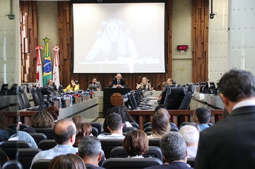 2018_1130_LeisLetras_ReformaTrabalhistaVisaoCríticaLA (49) cópia.jpg