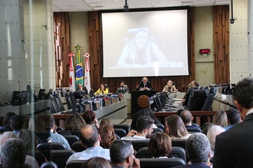 2018_1130_LeisLetras_ReformaTrabalhistaVisaoCríticaLA (56) cópia.jpg