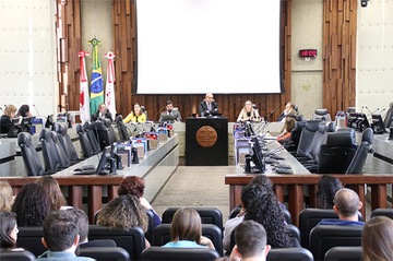 2018_1130_LeisLetras_ReformaTrabalhistaVisaoCríticaLA (63) cópia.jpg