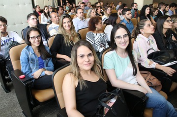 2018_1130_LeisLetras_ReformaTrabalhistaVisaoCríticaLA (74) cópia.jpg