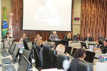 2018_1123_LeisLetras_ReformaTrabalhista_Visao_Juizes-Proc-Adv_LA (19) cópia.jpg