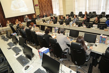 2018_1123_LeisLetras_ReformaTrabalhista_Visao_Juizes-Proc-Adv_LA (24) cópia.jpg