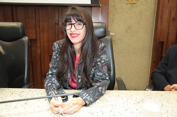 2018_1123_LeisLetras_ReformaTrabalhista_Visao_Juizes-Proc-Adv_LA (32) cópia.jpg