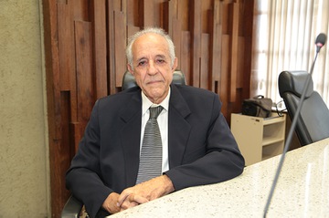 2018_1123_LeisLetras_ReformaTrabalhista_Visao_Juizes-Proc-Adv_LA (35) cópia.jpg
