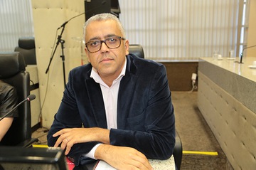 2018_1123_LeisLetras_ReformaTrabalhista_Visao_Juizes-Proc-Adv_LA (36) cópia.jpg