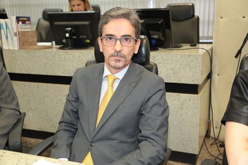2018_1123_LeisLetras_ReformaTrabalhista_Visao_Juizes-Proc-Adv_LA (40) cópia.jpg