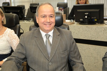 2018_1123_LeisLetras_ReformaTrabalhista_Visao_Juizes-Proc-Adv_LA (42) cópia.jpg