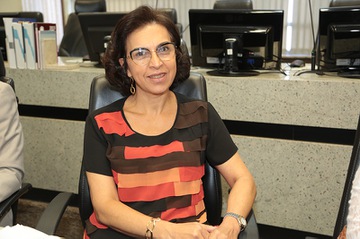 2018_1123_LeisLetras_ReformaTrabalhista_Visao_Juizes-Proc-Adv_LA (46) cópia.jpg