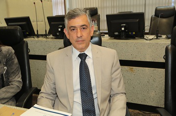 2018_1123_LeisLetras_ReformaTrabalhista_Visao_Juizes-Proc-Adv_LA (49) cópia.jpg