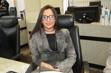 2018_1123_LeisLetras_ReformaTrabalhista_Visao_Juizes-Proc-Adv_LA (51) cópia.jpg
