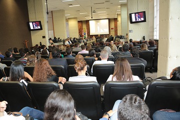 2018_1123_LeisLetras_ReformaTrabalhista_Visao_Juizes-Proc-Adv_LA (54) cópia.jpg