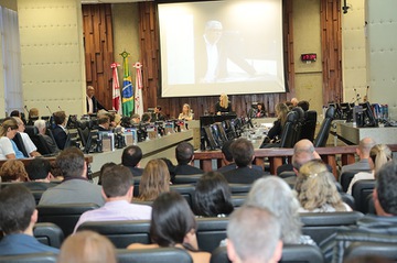 2018_1123_LeisLetras_ReformaTrabalhista_Visao_Juizes-Proc-Adv_LA (56) cópia.jpg