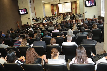 2018_1123_LeisLetras_ReformaTrabalhista_Visao_Juizes-Proc-Adv_LA (59) cópia.jpg