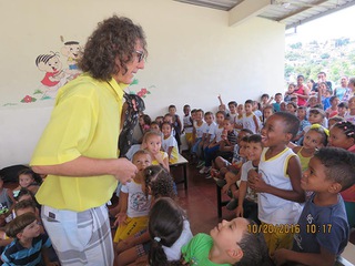 _2016_1020_EJ_BibliotecaLiteraturaSolidaria_ (1).jpg