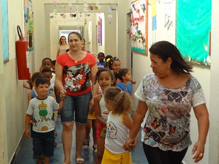 _2016_1020_EJ_BibliotecaLiteraturaSolidaria_ (6).jpg