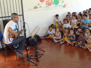 _2016_1020_EJ_BibliotecaLiteraturaSolidaria_ (7).jpg