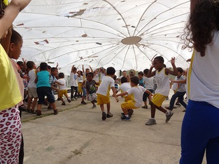 2016_1020_EJ_BibliotecaLiteraturaSolidaria_KG (11).jpg