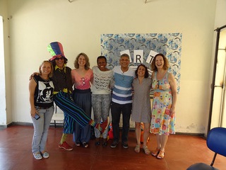 2016_1020_EJ_BibliotecaLiteraturaSolidaria_KG (12).jpg