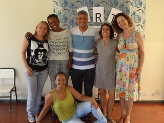 2016_1020_EJ_BibliotecaLiteraturaSolidaria_KG (13).jpg