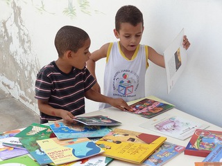 2016_1020_EJ_BibliotecaLiteraturaSolidaria_KG (14).jpg