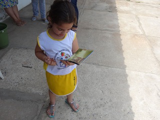 2016_1020_EJ_BibliotecaLiteraturaSolidaria_KG (18).jpg