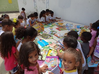2016_1020_EJ_BibliotecaLiteraturaSolidaria_KG (19).jpg