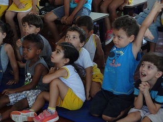 2016_1020_EJ_BibliotecaLiteraturaSolidaria_KG (2).jpg
