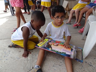 2016_1020_EJ_BibliotecaLiteraturaSolidaria_KG (20).jpg